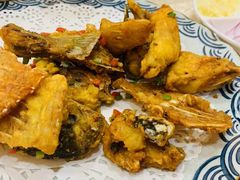 -寻味顺德·南记酒家·传统顺德菜·鱼生(广源路店)