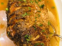 -商都酒店( 北京南站店)