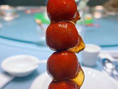 -全聚德(常州店)