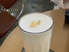 -铁手珈琲制造局metalhands(望京店)