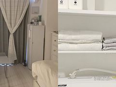 -一起装修网(集团店)