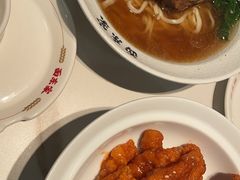 -天佑城
