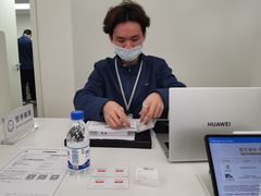 -华为授权服务中心(虹口大连路)