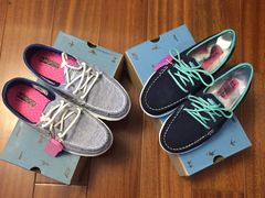 -SKECHERS 斯凯奇(上海国际时尚中心店)