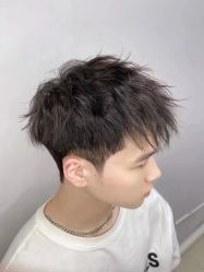 -YDO SALON