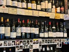 -Bistro Les Lilas丁香花小酒馆
