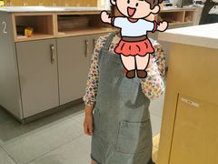 -ABC Cooking Studio(上海环球金融中心店)
