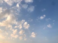 -惠州白鹭湖雅居乐喜来登度假酒店-盛宴标帜西餐厅