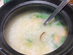 -本色.小马哥烧烤(五一路总店)