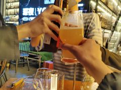 -深夜·YOJO啤酒厂(万象城店)