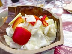 -川流不息·地道川菜·小龙虾(新松江路店)