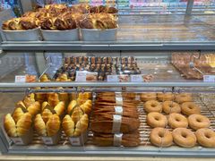 -好利来(青年宫店)