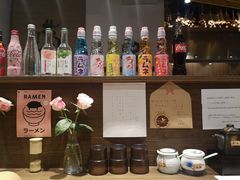 -雷神拉面(财富中心玉米楼店)