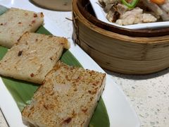 -又一间茶点轩(百汇广场店)