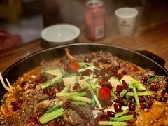 老板恋上鱼-老板恋上鱼(印象城店)