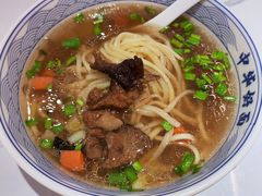 -砂之船奥特莱斯(合肥店)