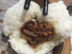 -点都德(盘福楼店)
