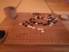 -蓝鲸湾汤泉(包河店)