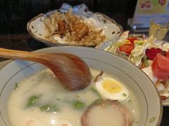 -芥岛(河北大街店)