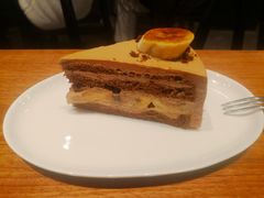 -black rainbow coffee