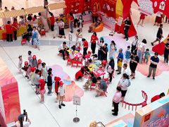 -麦当劳(天塔道店)