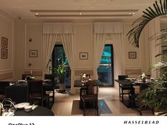 -金谷仓家庭料理(马泉营店)