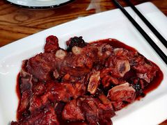 -广迎居老正兴菜馆