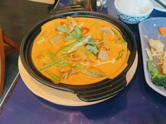 -KingThaia金泰兰(来福士中心店)