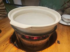 -海煮叹鲜·粥底火锅·港式海鲜打边炉(赛银国际广场店)