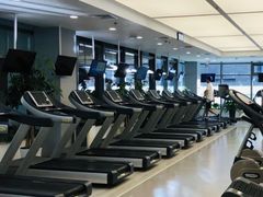 -东田运动(望京店)
