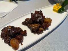 -望京辣宴·古法川菜(望京店)