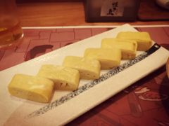 -烧鸟横丁(联发文创口岸店)