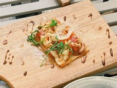 -Manner Coffee(万象食家店)