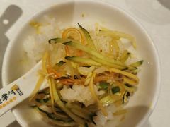 -金掌勺·锅包肉(广渠门店)