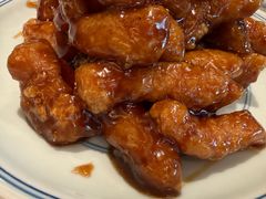 -龍聚祥烧麦馆(万达店)