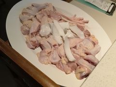 -百年果林椰子鸡(中洲店)