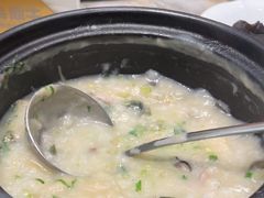 -犇鼎牛潮汕牛肉火锅(新辰里学清路店)