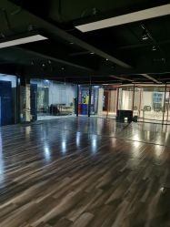 -Easyfun舞蹈生活馆