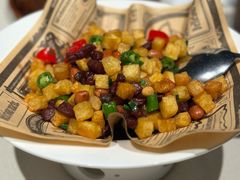 -黔香阁·味(花木店)