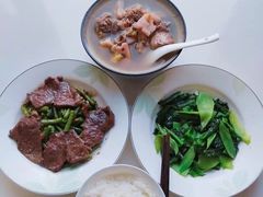 -田螺阿姨自营月嫂·育儿嫂(高新店)