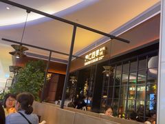 -同仁四季椰子鸡(宝安壹方城店)