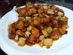 -泰丰楼(前门西大街店)