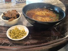 -功德林(南京西路店)