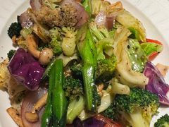 -闻见中国海南菜(K11店)
