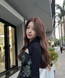 -GT潮朴美业