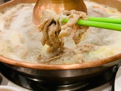 -迎宾楼(解放西街店)