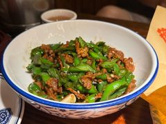 -衡厨(中南店)