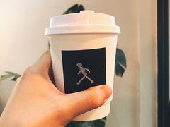 -常识咖啡common sense(春熙路店)