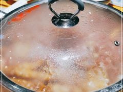 -黄记煌三汁焖锅(广州曜一城店)