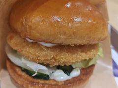 -魏家凉皮(文景路店)